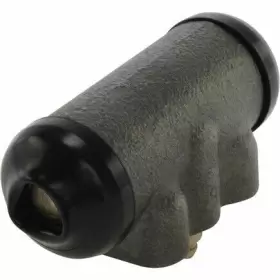 134.67004 CENTRIC PARTS Wheel Cylinder