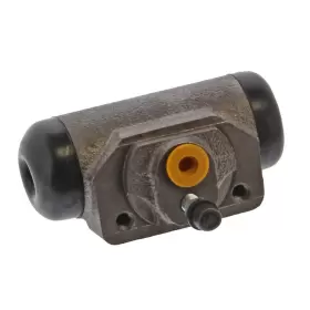 Centric Parts 134.67006 Premium Wheel Cylinders