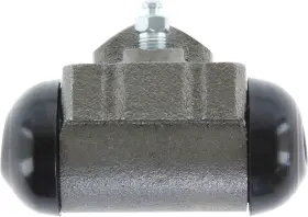134.67007 CENTRIC PARTS Drum Brake Master Cylinder Wheel #2