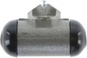 134.67007 CENTRIC PARTS Drum Brake Master Cylinder Wheel #3