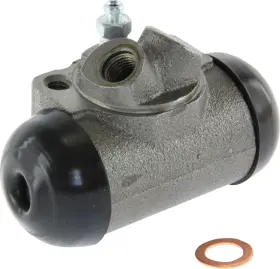 134.67007 CENTRIC PARTS Drum Brake Master Cylinder Wheel