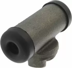 Centric Parts 134.67009 Drum Brake Wheel Cylinder P/n
