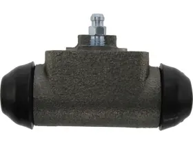 134.67012 CENTRIC PARTS Drum Brake Master Cylinder Wheel