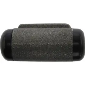 134.67013 CENTRIC PARTS Wheel Cylinder #2