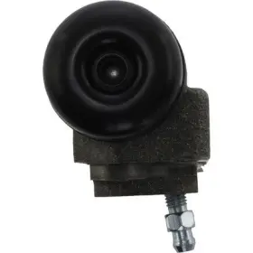 134.67013 CENTRIC PARTS Wheel Cylinder #3