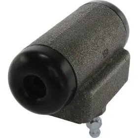 134.67013 CENTRIC PARTS Wheel Cylinder