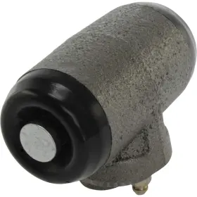 134.67014 CENTRIC PARTS Drum Brake Master Cylinder Wheel