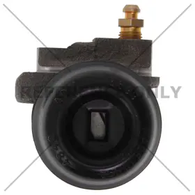 134.67021 CENTRIC PARTS Drum Brake Master Cylinder Wheel #2
