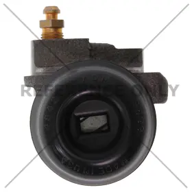 134.67021 CENTRIC PARTS Drum Brake Master Cylinder Wheel #3