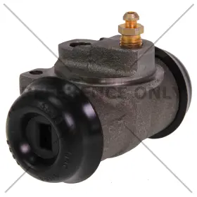 134.67021 CENTRIC PARTS Drum Brake Master Cylinder Wheel