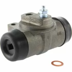 Centric Parts 134.67022 Drum Brake Wheel Cylinder For 1946 1947 Wc Dodge