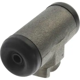 134.68001 CENTRIC PARTS Wheel Cylinder Rear Left Dodge Ford #2