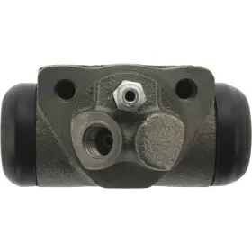 134.68001 CENTRIC PARTS Wheel Cylinder Rear Left Dodge Ford #3