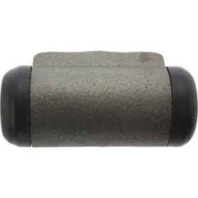 134.68001 CENTRIC PARTS Wheel Cylinder Rear Left Dodge Ford