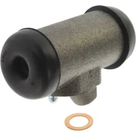 134.68003 CENTRIC PARTS Wheel Cylinder