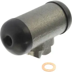 134.68004 CENTRIC PARTS Wheel Cylinder