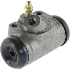 134.68005 CENTRIC PARTS Drum Brake Master Cylinder Wheel #2