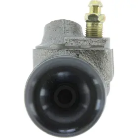 134.68005 CENTRIC PARTS Drum Brake Master Cylinder Wheel #3