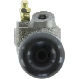 134.68005 CENTRIC PARTS Drum Brake Master Cylinder Wheel
