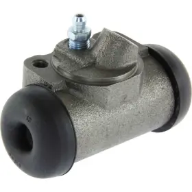134.68006 CENTRIC PARTS Wheel Cylinder Rear Right Chevrolet #2