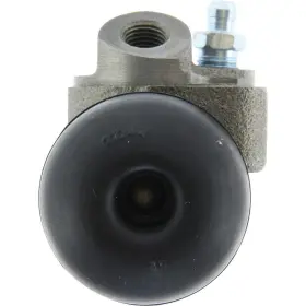 134.68006 CENTRIC PARTS Wheel Cylinder Rear Right Chevrolet #3