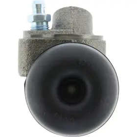 134.68006 CENTRIC PARTS Wheel Cylinder Rear Right Chevrolet