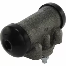 Centric Parts 134.68009 Premium Wheel Cylinder