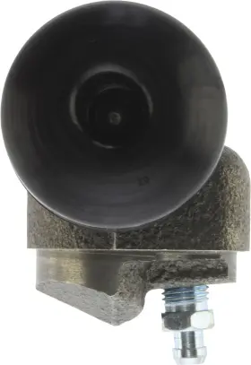 134.68010 CENTRIC PARTS Drum Brake Master Cylinder Wheel #2