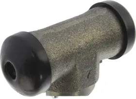 134.68010 CENTRIC PARTS Drum Brake Master Cylinder Wheel