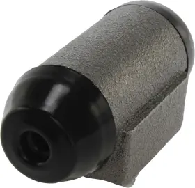 134.68013 CENTRIC PARTS Front Drum Brake Master Cylinder