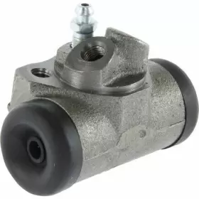 Centric Parts 134.68015 Premium Wheel Cylinder