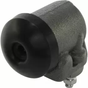 Centric Parts 134.68017 Drum Brake Wheel Cylinder-premium Cylinders