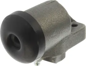 134.68018 CENTRIC PARTS Drum Brake Master Cylinder Wheel