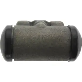 134.70004 CENTRIC PARTS International Wheel Cylinder Front