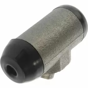 134.70005 CENTRIC PARTS Left Wheel
