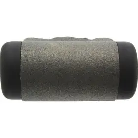 134.70006 CENTRIC PARTS Wheel Cylinder #2