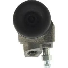134.70006 CENTRIC PARTS Wheel Cylinder #3