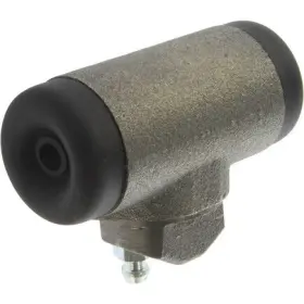 134.70006 CENTRIC PARTS Wheel Cylinder