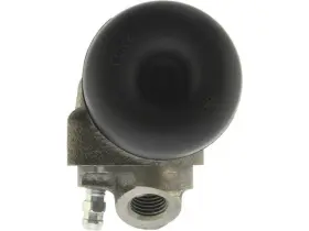 134.70009 CENTRIC PARTS Drum Brake Master Cylinder Wheel #2