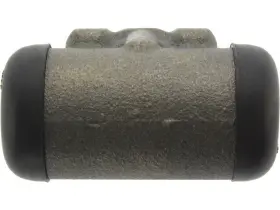 134.70009 CENTRIC PARTS Drum Brake Master Cylinder Wheel #3