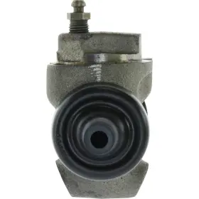 134.70014 CENTRIC PARTS Drum Brake Master Cylinder Wheel