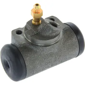 134.70015 CENTRIC PARTS Drum Brake Master Cylinder Wheel