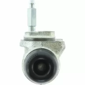 134.72000 CENTRIC PARTS Wheel Cylinder #2