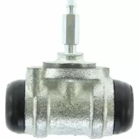 134.72000 CENTRIC PARTS Wheel Cylinder #3