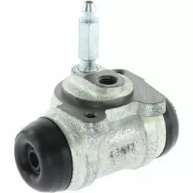 134.72000 CENTRIC PARTS Wheel Cylinder