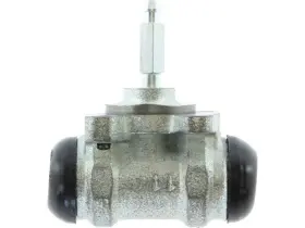 134.72001 CENTRIC PARTS Drum Brake Master Cylinder Wheel #2