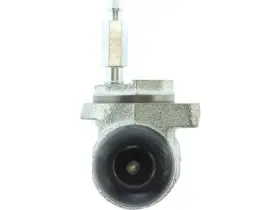 134.72001 CENTRIC PARTS Drum Brake Master Cylinder Wheel #3