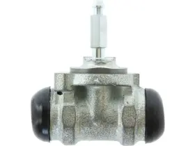 134.72001 CENTRIC PARTS Drum Brake Master Cylinder Wheel