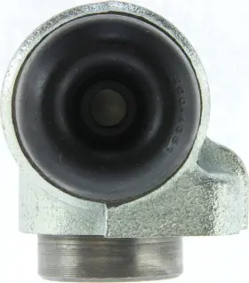 134.72003 CENTRIC PARTS Drum Brake Master Cylinder Wheel #2