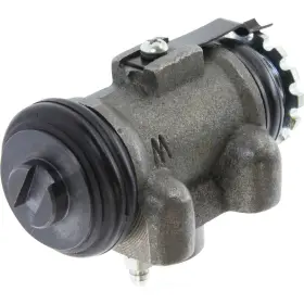 134.74003 CENTRIC PARTS Drum Brake Master Cylinder Wheel Fuso